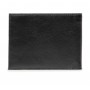 Portafoglio Guess Scala flat billfold in pelle G23GU04 SMSCLALEA27
