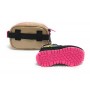 Scarpe bambino Liu-Jo sneaker Me Contro Te Wonder 20 + shoulder bag glitter ZS22LJ02 4F1007