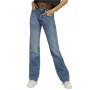 Jeans donna Guess slim E22GU20 W1YA33D3Y0G