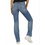 Jeans donna Guess slim E22GU20 W1YA33D3Y0G