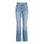 Jeans donna Guess slim E22GU20 W1YA33D3Y0G