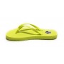 Flip Flop North Sails infradito Sandy Elemental 091 gomma light yellow US22NS10