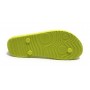 Flip Flop North Sails infradito Sandy Elemental 091 gomma light yellow US22NS10