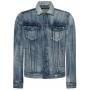 Giacca Jeans uomo Guess dillon jacket ES22GU76 M2RXN1D4K71