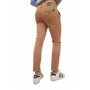 Pantalone uomo Guess Daniel beige ES22GU23 M2RB29WEDY1