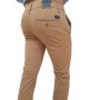 Pantalone uomo Guess Daniel beige ES22GU23 M2RB29WEDY1