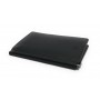 Portafogli uomo MOMO DESIGN cardholder in pelle nero AS23MM05 MO-23NA