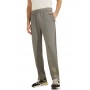 Pantalone uomo Guess stephen long pant colore grigio ES22GU19 Z2RB03KAYO2