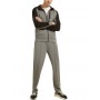 Pantalone uomo Guess stephen long pant colore grigio ES22GU19 Z2RB03KAYO2