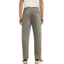Pantalone uomo Guess stephen long pant colore grigio ES22GU19 Z2RB03KAYO2