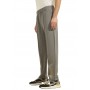 Pantalone uomo Guess stephen long pant colore grigio ES22GU19 Z2RB03KAYO2