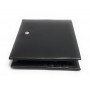 Portafogli uomo MOMO DESIGN wallet in pelle nero AS23MM01 MO-06BC*