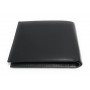 Portafogli uomo MOMO DESIGN wallet in pelle nero AS23MM01 MO-06BC*