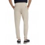 Pantaloni Guess tecnici a sigaretta stone uomo E23GU06 M2YB23WERJ0