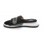 Scarpe donna US Polo ciabatta Janel multicolor DS21UP52 4234S0/YM1