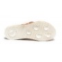 Scarpe donna US Polo sandalo/ ciabatta Erica rosa DS21UP40 A4041SO/Y1