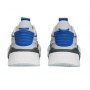Scarpe Puma sneaker RS-X Geek white/ platinum gray ZS23PU02 391500_01