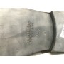SCARPE UOMO ERNESTO DOLANI MOCASSINO IN PELLE BUFALO TAUPE ARTIGIANALE US16ED01
