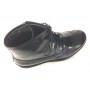 SCARPE UOMO GUARDIANI SPORT SOHO POLACCHINO ALLACCIATO  VIT SPAZZOLATO U15AG01