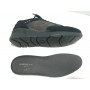 SCARPE UOMO SNEAKER GUARDIANI SPORT GLOBE BLU  GREY U16AG11