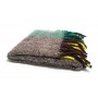 Sciarpa Fracomina multicolore C23FR28 FA22WA3009W441F8-L56