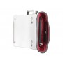 Set borse  Moschino Love City Lovers  Roma Parigi Londra Berlino Limited edition