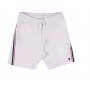 Short uomo U.S. POLO in cotone bianco ES21UP18 60102 52088