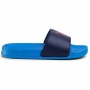 Slipper unisex Us Polo Aquarius blue royal/ dark US21UP61 FUN4105S0/Y1