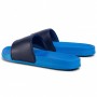 Slipper unisex Us Polo Aquarius blue royal/ dark US21UP61 FUN4105S0/Y1