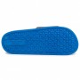 Slipper unisex Us Polo Aquarius blue royal/ dark US21UP61 FUN4105S0/Y1