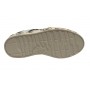 Sneaker Premiata Andy Lace in pelle white/ blu navy ZS23PR02 18179360