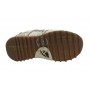 Sneaker Premiata Sky pelle/ nylopn white/ blue  ZS23PR05 18039356