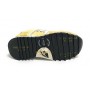 Sneaker Premiata Sky suede/ nylon light yellow ZS23PR03 18039352