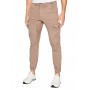 Pantalone uomo Guess new kombat colore beige E23GU76 M2YB17WEOP4