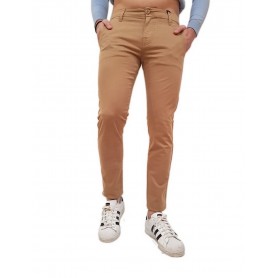 Pantalone uomo Guess Daniel beige ES22GU23 M2RB29WEDY1