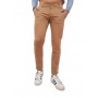 Pantalone uomo Guess Daniel beige ES22GU23 M2RB29WEDY1