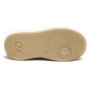 Scarpe donna sneaker Chiara Ferragni School beige/ blue D24CF04 CF3218 297