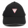 Cappello baseball Guess in cotone nero C24GU24 M3YZ22WBN60