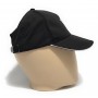 Cappello baseball Guess in cotone nero C24GU24 M3YZ22WBN60