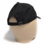 Cappello baseball Guess in cotone nero C24GU24 M3YZ22WBN60