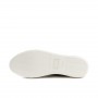 Scarpe donna Munich sneaker Rete Sky 14 suede/ tessuto nero DS21MU07 8085014