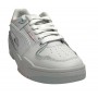 Scarpe Puma sneaker Slipstream BBall Jr white/ icy blue/ frosty pink Z24PU01 394334_04