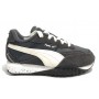 Scarpe Puma sneaker Blktop Rider PS dark gray/ vapor gray Z24PU06 393758_01