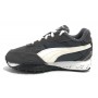 Scarpe Puma sneaker Blktop Rider PS dark gray/ vapor gray Z24PU06 393758_01
