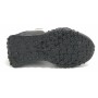 Scarpe Puma sneaker Blktop Rider PS dark gray/ vapor gray Z24PU06 393758_01