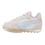 Scarpe Puma sneaker Blktop Rider PS forsty pink/ icy blue Z24PU07 393758_04