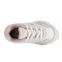 Scarpe Puma sneaker Blktop Rider PS forsty pink/ icy blue Z24PU07 393758_04