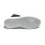 Scarpe uomo Harris polacchino pelle stampa cocco /stampa razza verde U17HA202