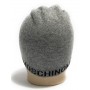 Berretto Moschino donna grigio C24MO10 65233