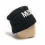 Berretto cloche unisex Moschino nero C24MO34 65359